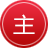 莱瓦顿